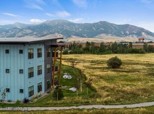 2430 Tschache Ln #302, Bozeman, MT 59715