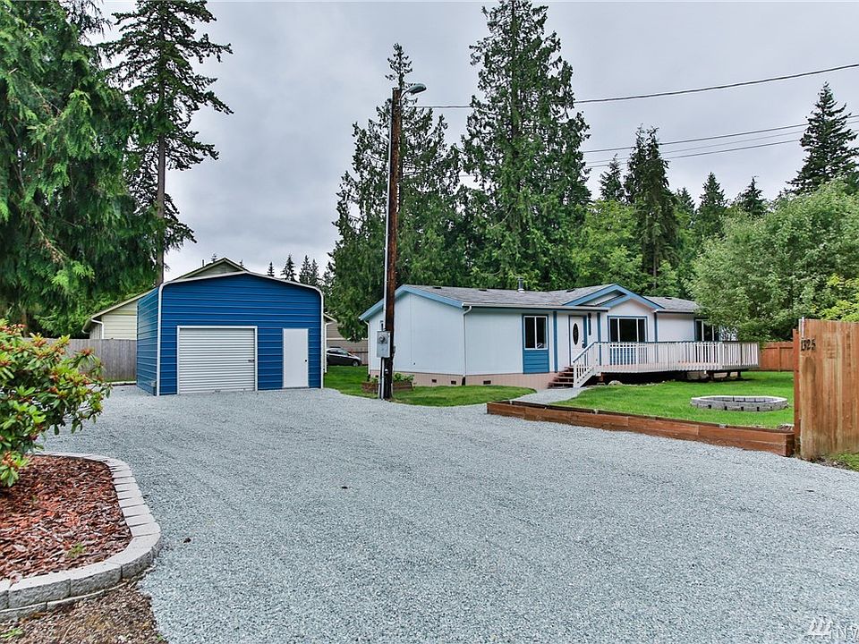 1st image of 1325 Pilchuck Dr