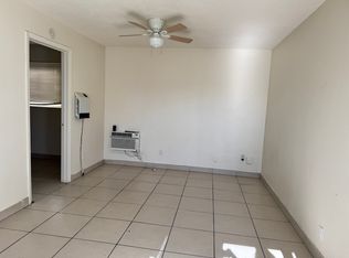 151 N Echo Ave, Fresno, CA 93701