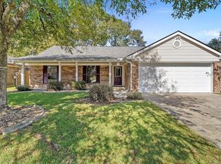 217 Goldenwood Dr, Slidell, LA 70461