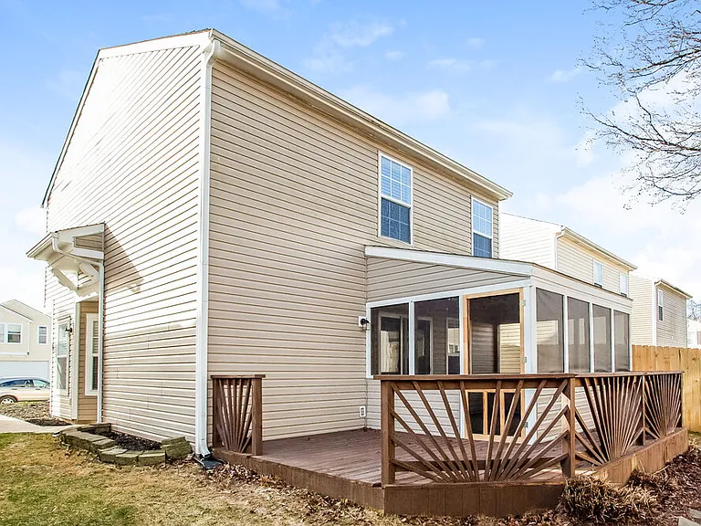 6762 Kinnerton Dr — Photo 16