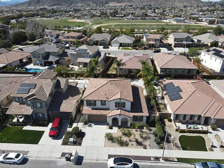 28187 Rustling Wind Cir — Photo 35