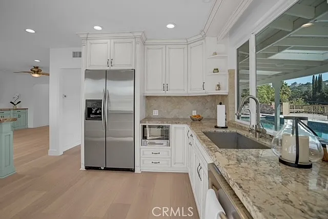 22740 Liberty Bell Rd — Photo 17