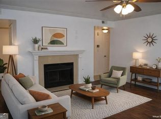 1166 Booth Rd #903, Marietta, GA 30008