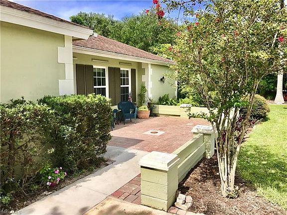 4th image of 1654 Braman Ave