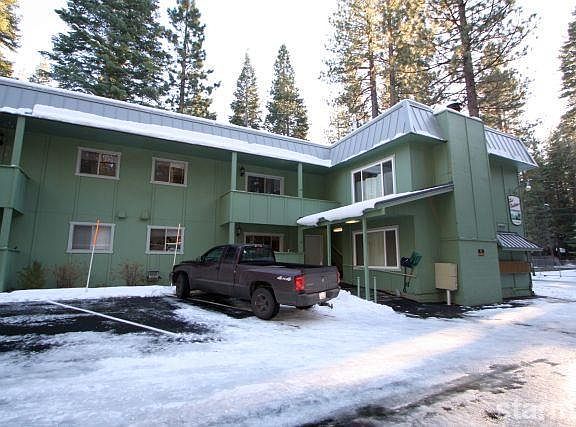 3rd image of 1281 Bonanza Ave APT 15