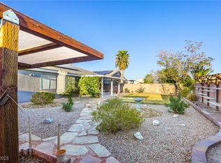 7913 Rushmore Ave, Las Vegas, NV 89131