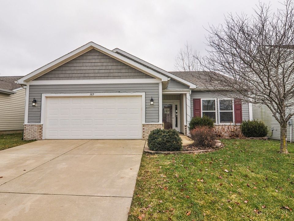 1st image of 389 Bluegrass Dr