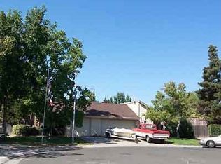 6330 Sorrell Ct, Citrus Heights, CA