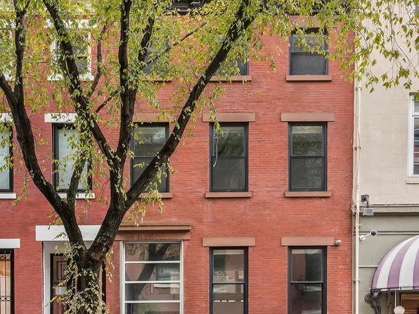 280 West 25th Street image 1 of 20