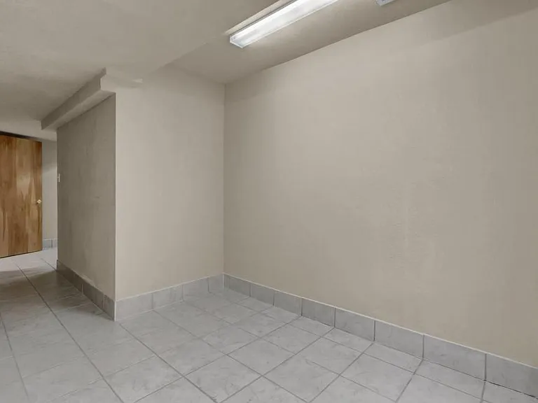 5235 Bancroft Hts — Photo 26
