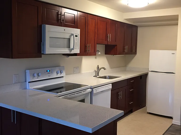 4735 Ravenna Ave NE #5 — Photo 7