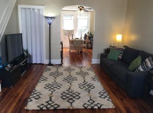431 Naomi St, Philadelphia, PA