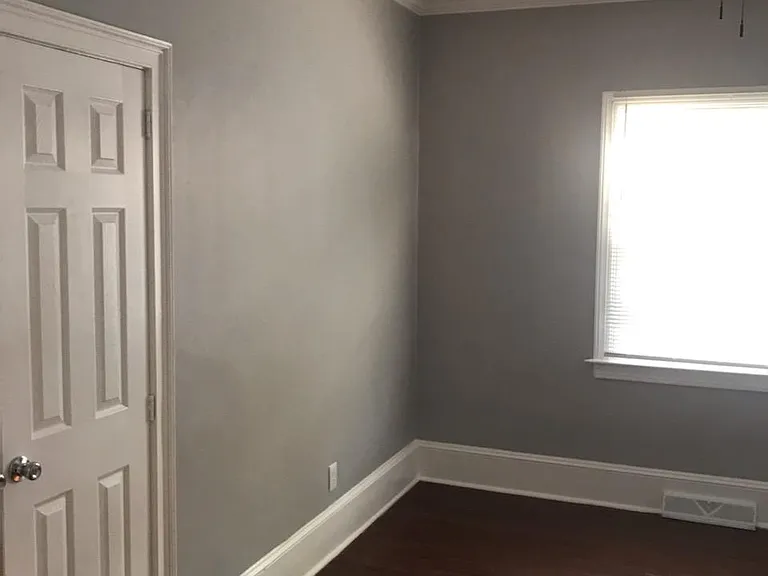 2808 Kendrick Ave — Photo 15