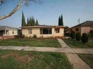 9623 Rosecrans Ave, Bellflower, CA 90706
