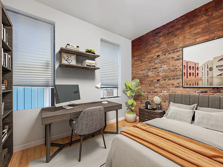 340 E 62nd St #7 — Photo 3