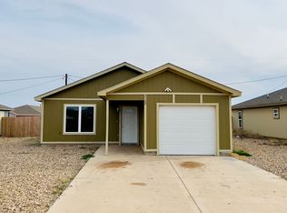 2108 E 10th St, Lubbock, TX 79403