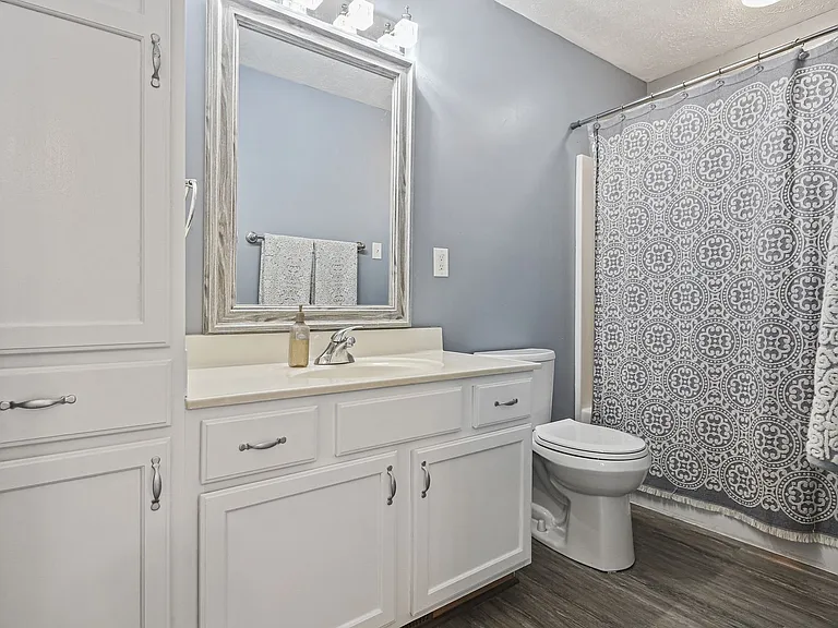 5707 Joseph Ct — Photo 14