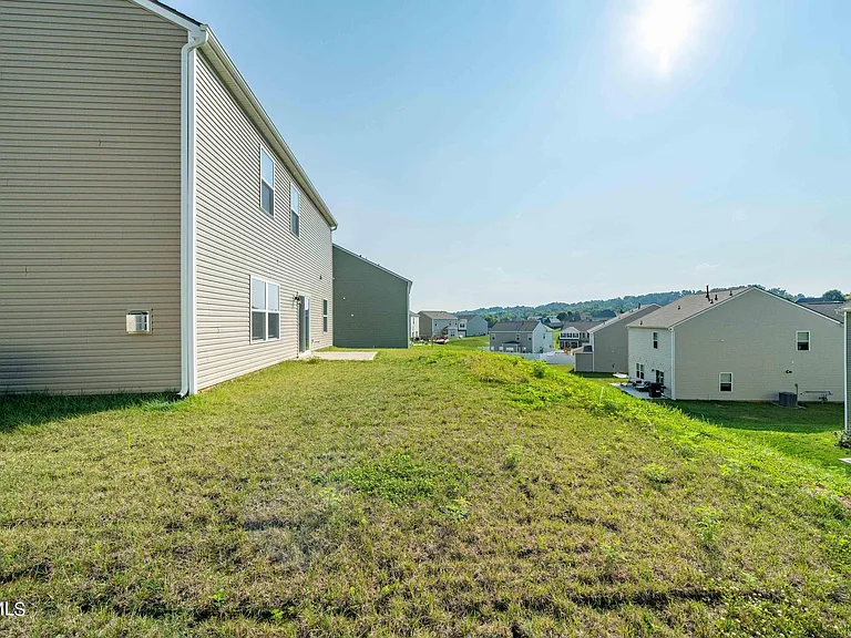 693 Barley Loop — Photo 43