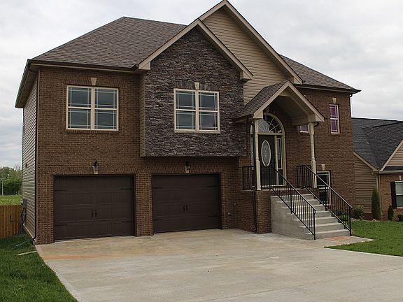 2nd image of 1089 Henry Place Blvd