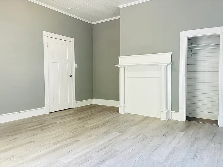 119 Broad St — Photo 22