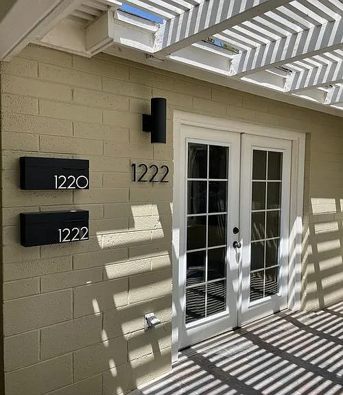 1222 S Roosevelt St — Photo 4