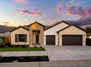 4032 Winding Ln, Rocklin, CA