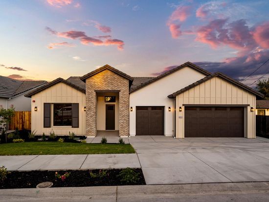 4032 Winding Ln, Rocklin, CA 95677