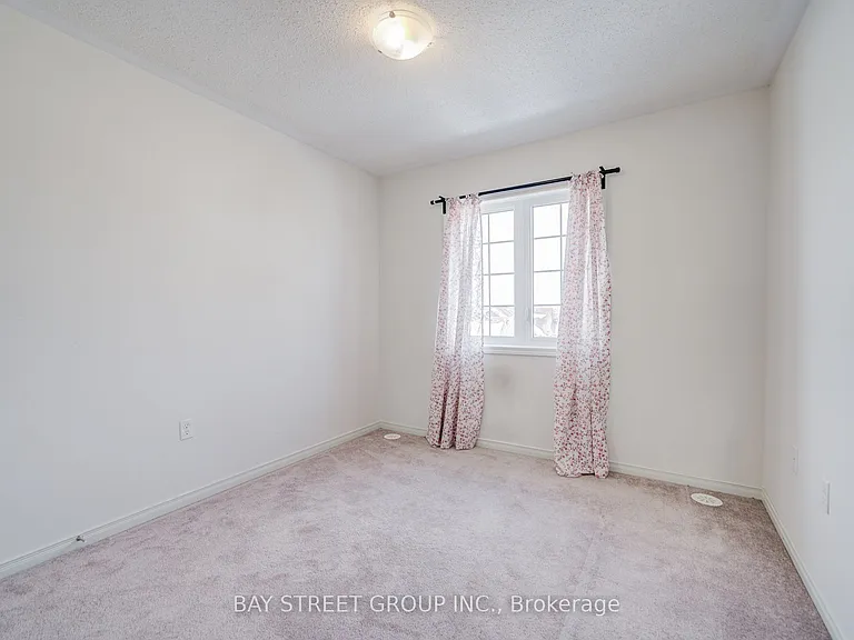 2378 Chevron Prince Path — Photo 32