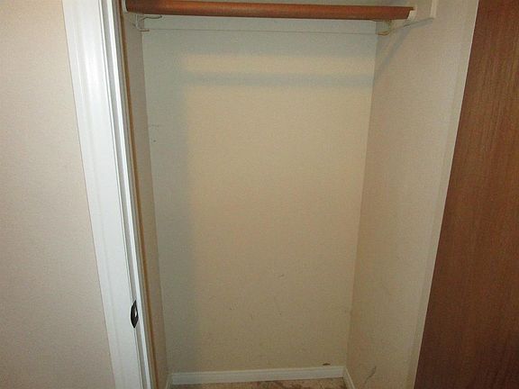 4th image of 27535 Lakeview Dr #73