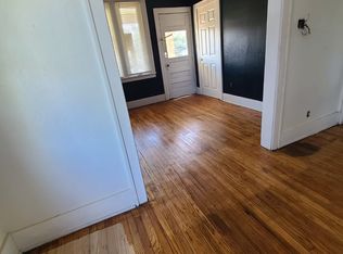 6650 Barlum St FLOOR 2, Detroit, MI 48210