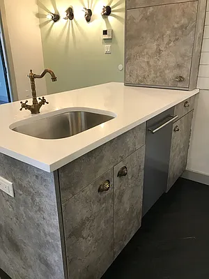 Rented by East Williamsburg Realty Inc | media 4