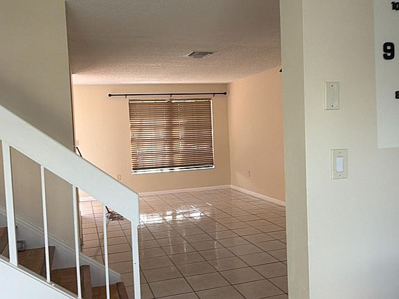 3rd image of 13343 SW 59th Ter