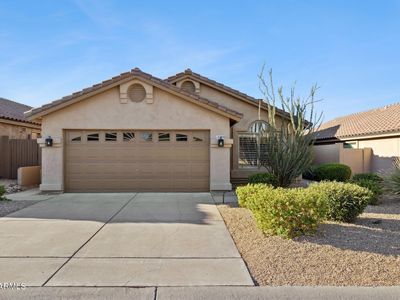 10289 E KAREN Drive, Scottsdale, AZ, 85255