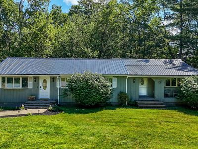 10 Appaloosa Avenue, Pelham, NH, 03076