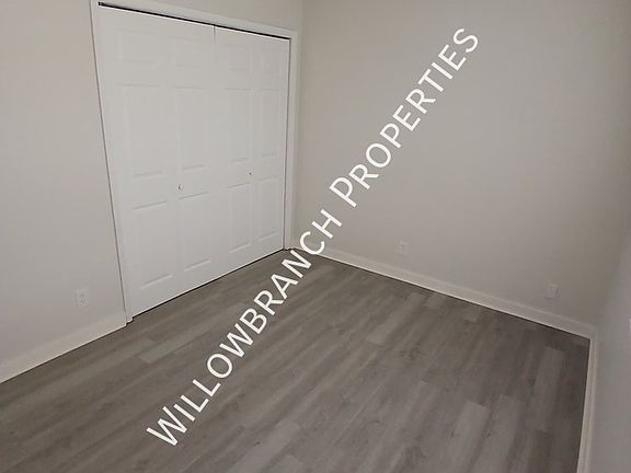 5th image of 2796 Woolery Dr #10
