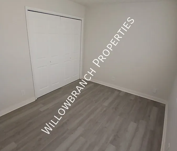 2796 Woolery Dr #10 — Photo 5
