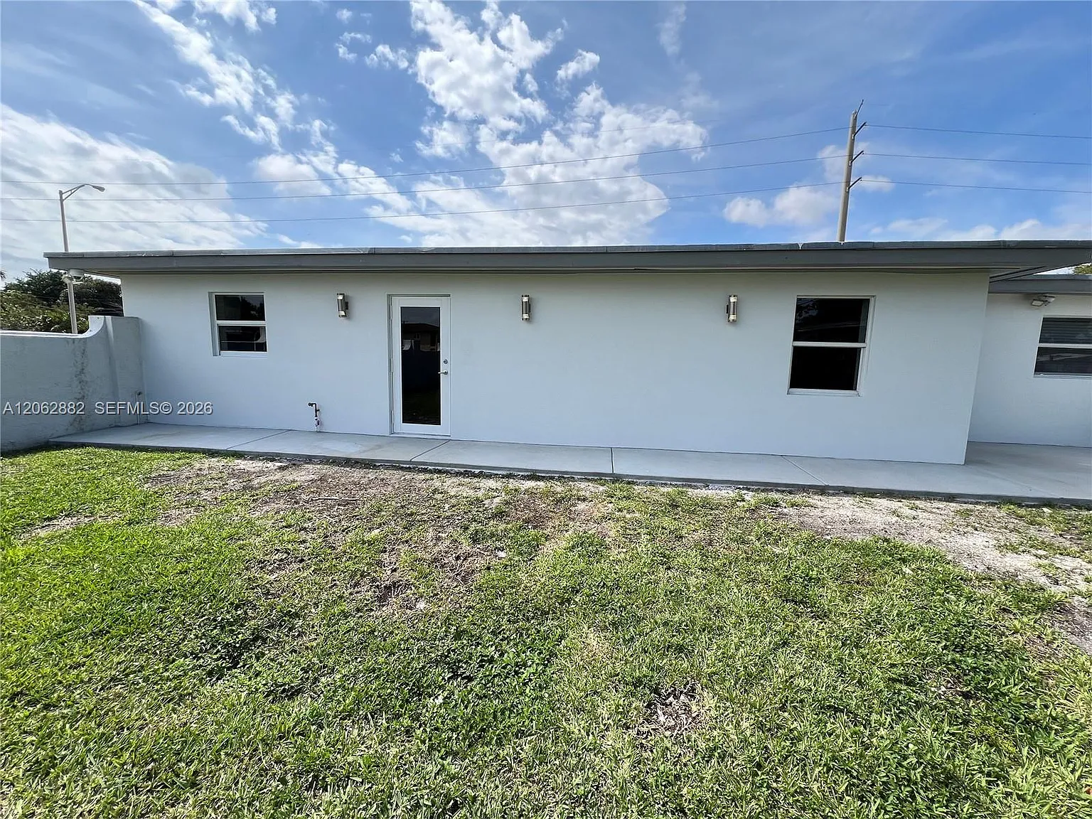 Hialeah 13th Addn Amd Pl — Photo 2