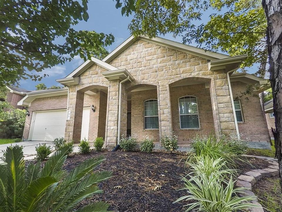 1st image of 66 Bryce Branch Cir