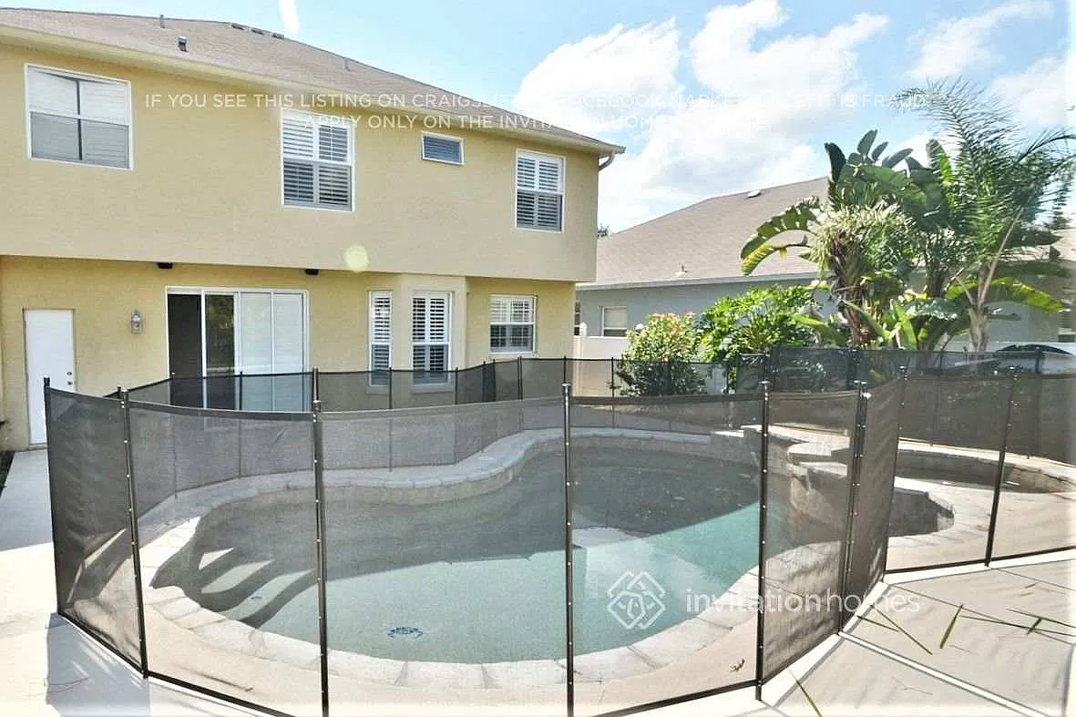 1241 Brooke View Dr Odessa, FL 33556 — Photo 4