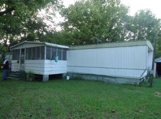 773 King St, Belhaven, NC 27810