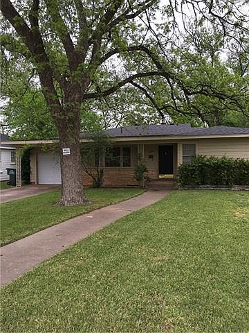 1st image of 1109 Hollis Dr