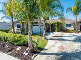 25081 Monte Verde Dr, Laguna Niguel, CA 92677