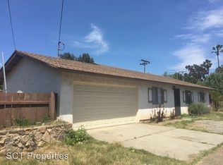 327 Palm Ave, Chula Vista, CA 91911