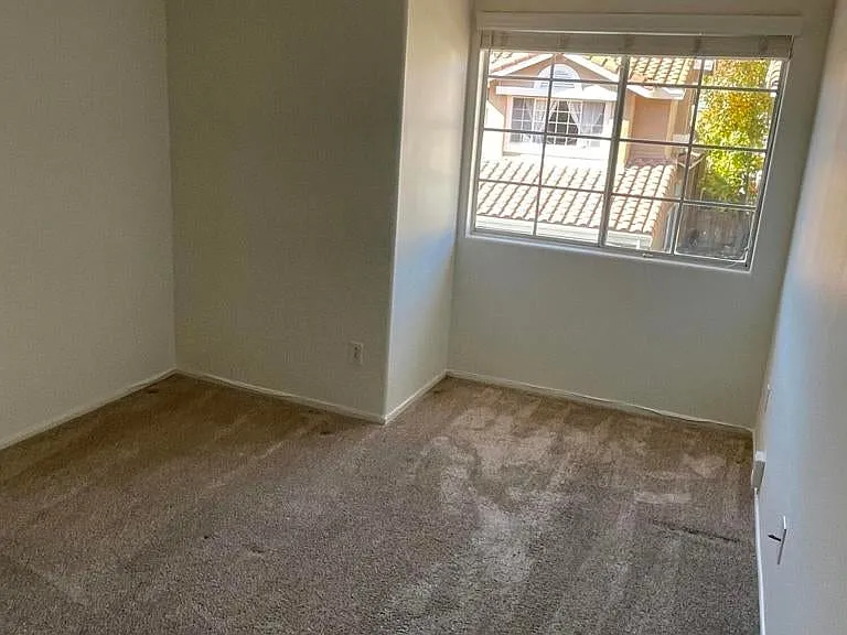 4922 Santo Dr — Photo 26