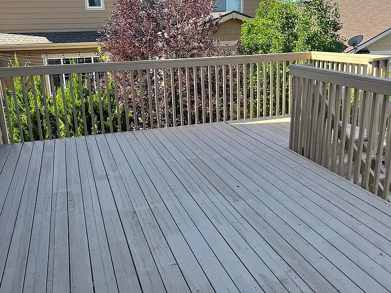 5069 S Ukraine St — Photo 18