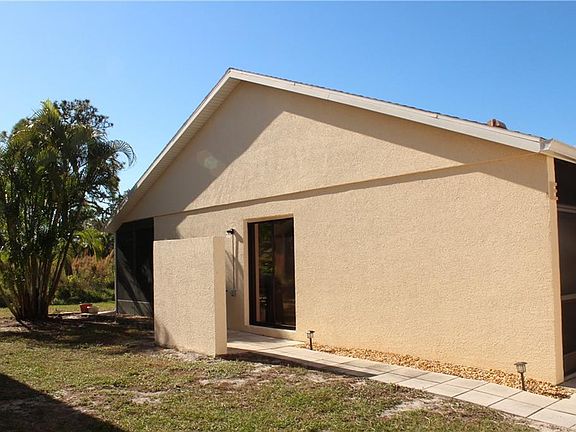 3rd image of 6796 Gasparilla Pines Blvd Unit 11