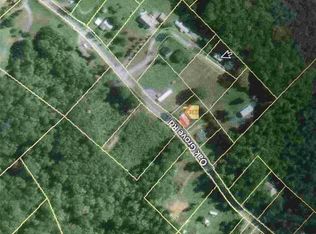 528 Oak Grove Rd, Rogersville, TN 37857