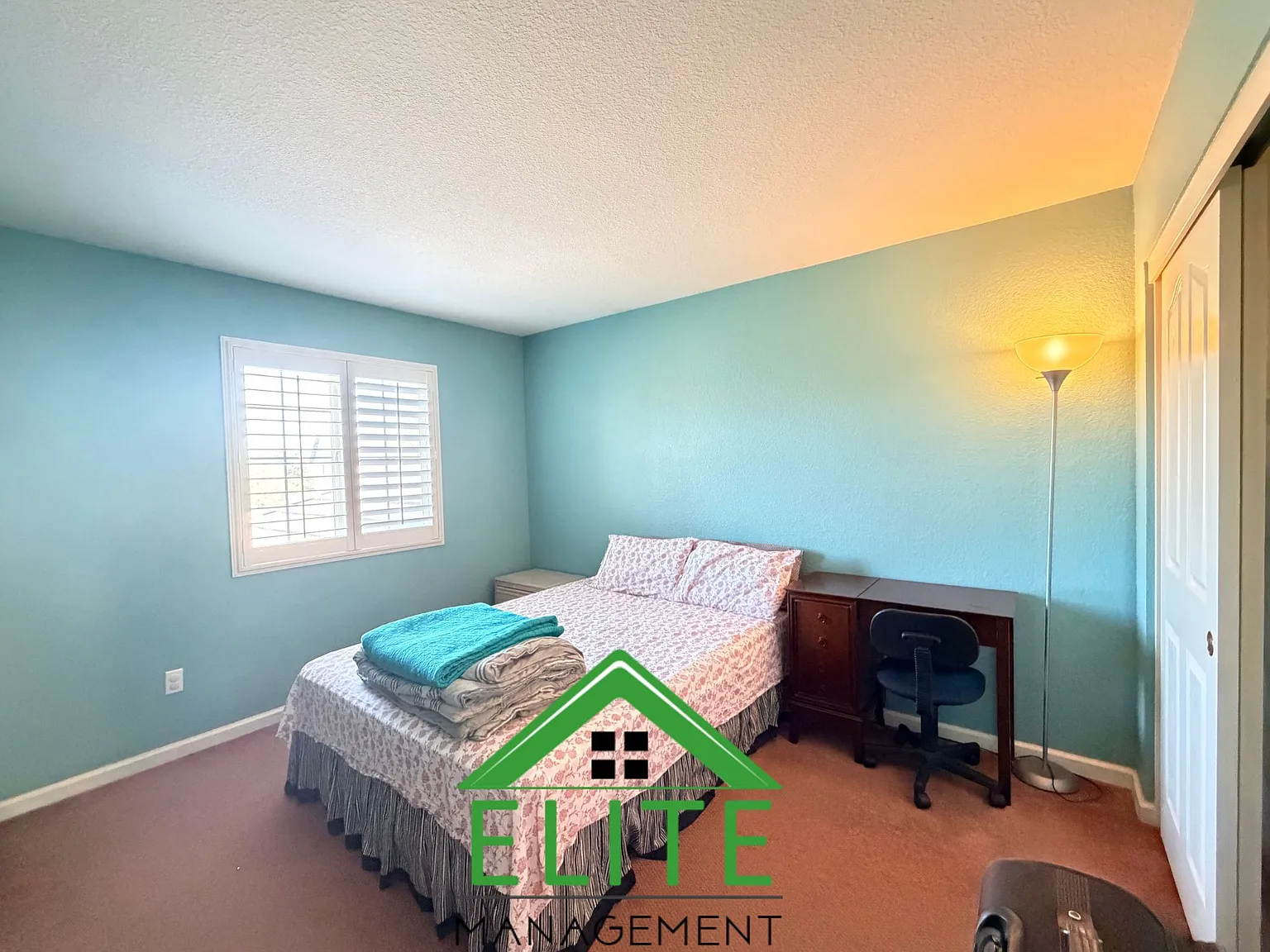 4 bed, 2478 sqft, $3,695 — Photo 3