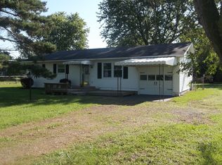 5632 Inskeep Rd NW #7, Washington Court House, OH 43160